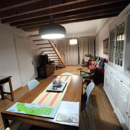 Quinta De Sao Caetano - Sao Miguel Acores Populo  Екстериор снимка