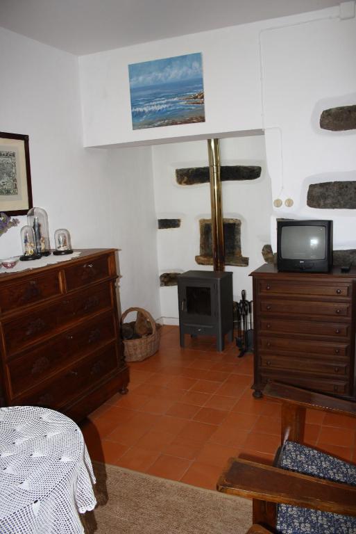 Quinta De Sao Caetano - Sao Miguel Acores Populo  Екстериор снимка